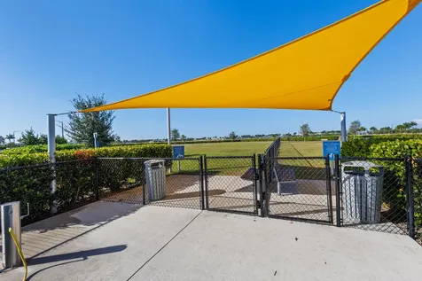 15054 Wildwood Circle Westlake FL 33470