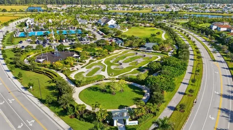 15054 Wildwood Circle Westlake FL 33470