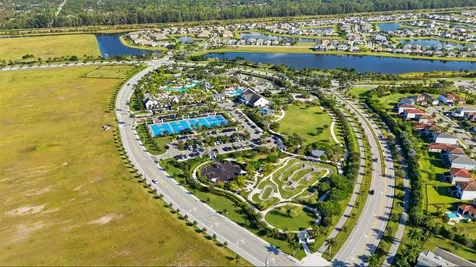 15054 Wildwood Circle Westlake FL 33470