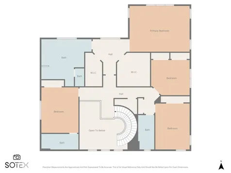 15054 Wildwood Circle Westlake FL 33470