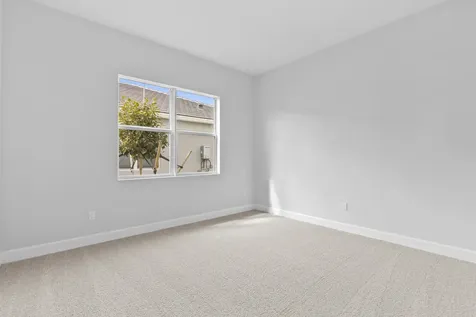 15054 Wildwood Circle Westlake FL 33470