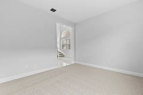 15054 Wildwood Circle Westlake FL 33470