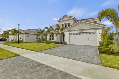 15054 Wildwood Circle Westlake FL 33470