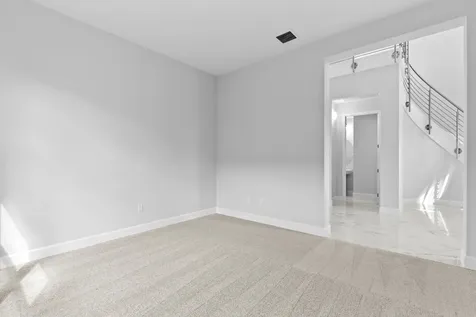 15054 Wildwood Circle Westlake FL 33470