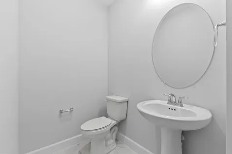 15054 Wildwood Circle Westlake FL 33470