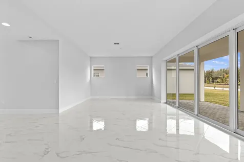 15054 Wildwood Circle Westlake FL 33470