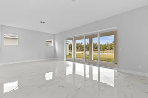15054 Wildwood Circle Westlake FL 33470