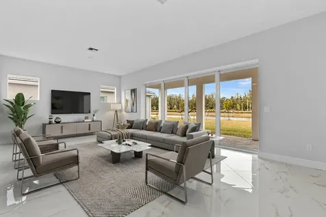 15054 Wildwood Circle Westlake FL 33470