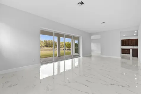 15054 Wildwood Circle Westlake FL 33470