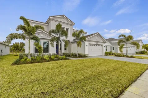 15054 Wildwood Circle Westlake FL 33470
