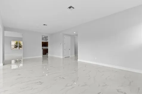 15054 Wildwood Circle Westlake FL 33470