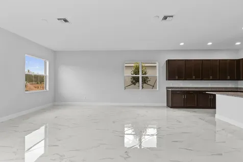 15054 Wildwood Circle Westlake FL 33470
