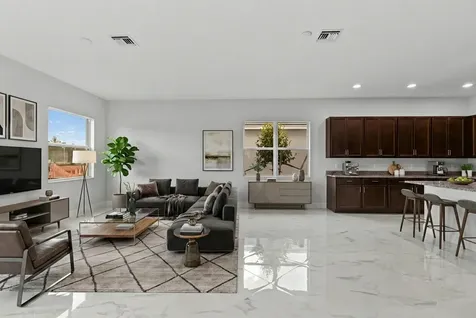 15054 Wildwood Circle Westlake FL 33470