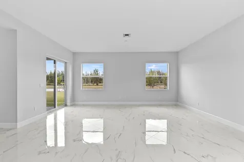 15054 Wildwood Circle Westlake FL 33470