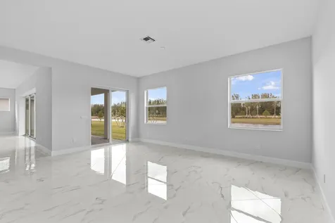 15054 Wildwood Circle Westlake FL 33470