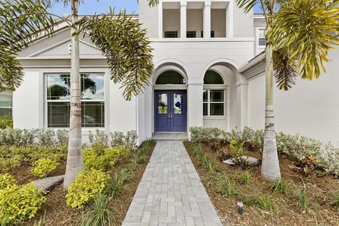 15054 Wildwood Circle Westlake FL 33470