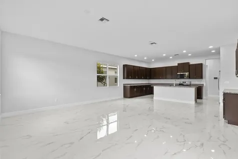 15054 Wildwood Circle Westlake FL 33470
