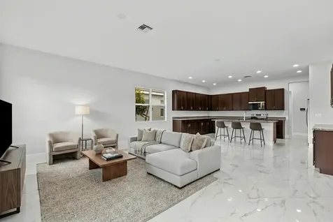 15054 Wildwood Circle Westlake FL 33470