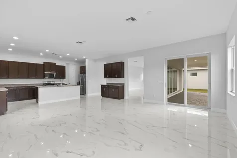 15054 Wildwood Circle Westlake FL 33470