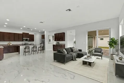 15054 Wildwood Circle Westlake FL 33470