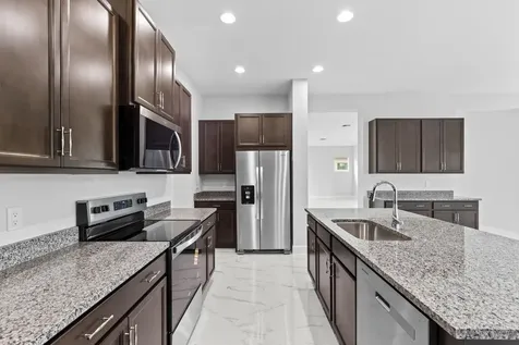 15054 Wildwood Circle Westlake FL 33470