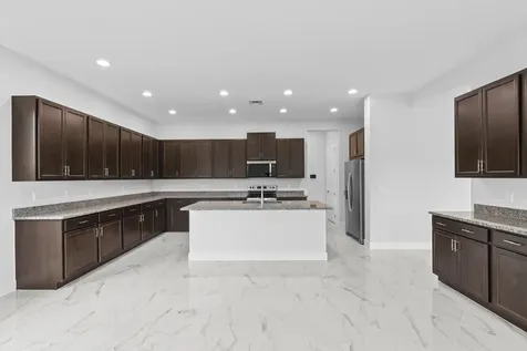 15054 Wildwood Circle Westlake FL 33470