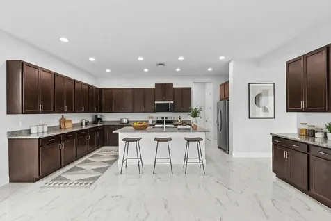 15054 Wildwood Circle Westlake FL 33470
