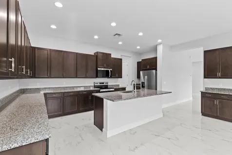 15054 Wildwood Circle Westlake FL 33470