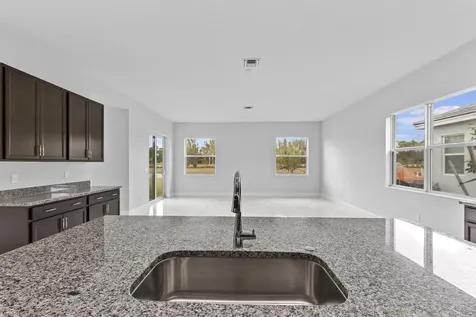 15054 Wildwood Circle Westlake FL 33470