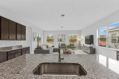 15054 Wildwood Circle Westlake FL 33470
