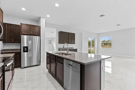 15054 Wildwood Circle Westlake FL 33470