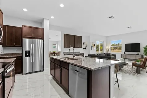 15054 Wildwood Circle Westlake FL 33470