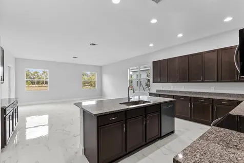15054 Wildwood Circle Westlake FL 33470