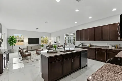 15054 Wildwood Circle Westlake FL 33470