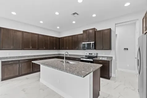 15054 Wildwood Circle Westlake FL 33470