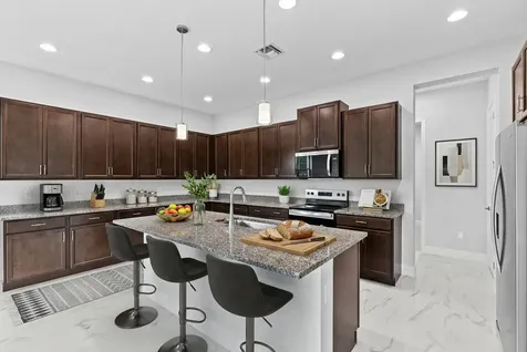 15054 Wildwood Circle Westlake FL 33470
