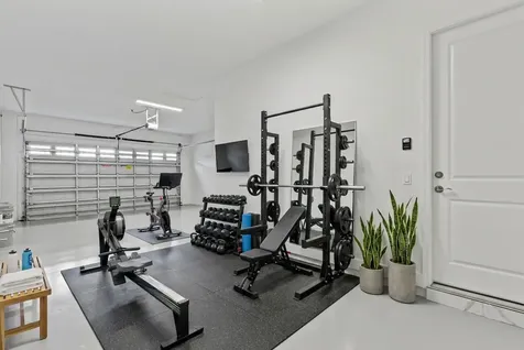 15054 Wildwood Circle Westlake FL 33470