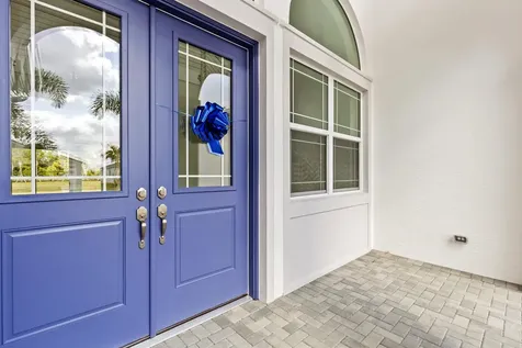 15054 Wildwood Circle Westlake FL 33470