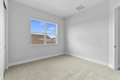 15054 Wildwood Circle Westlake FL 33470