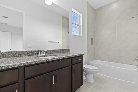 15054 Wildwood Circle Westlake FL 33470