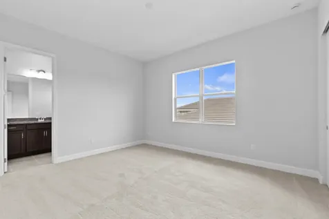 15054 Wildwood Circle Westlake FL 33470