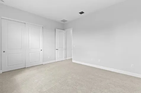 15054 Wildwood Circle Westlake FL 33470