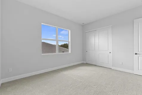 15054 Wildwood Circle Westlake FL 33470