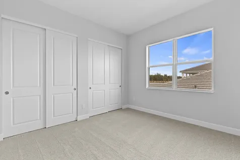 15054 Wildwood Circle Westlake FL 33470
