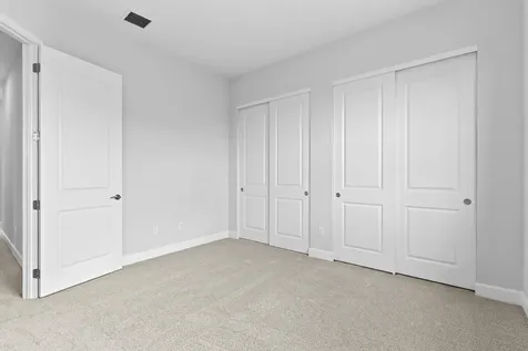 15054 Wildwood Circle Westlake FL 33470