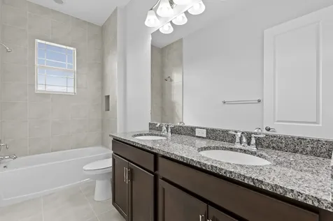 15054 Wildwood Circle Westlake FL 33470