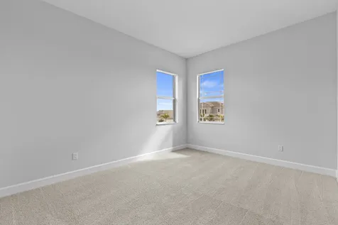 15054 Wildwood Circle Westlake FL 33470