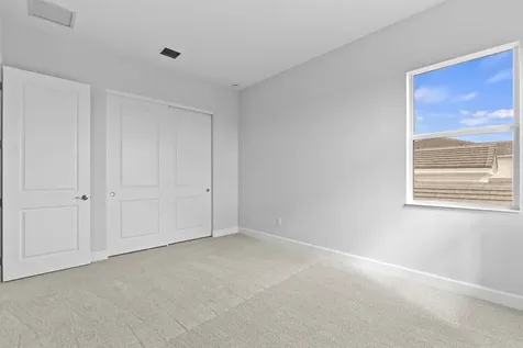 15054 Wildwood Circle Westlake FL 33470