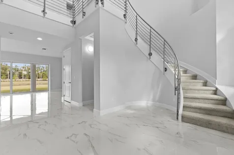 15054 Wildwood Circle Westlake FL 33470