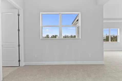 15054 Wildwood Circle Westlake FL 33470